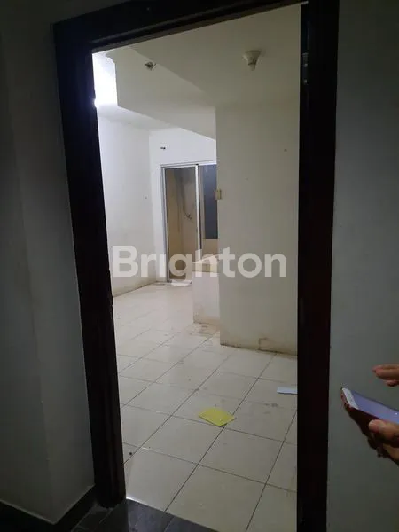 image MURAH APARTEMEN 2BR MEDITERANIA MARINA ANCOL JAKARTA UTARA  (4)