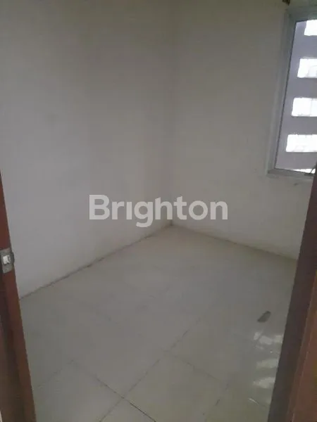 image MURAH APARTEMEN 2BR MEDITERANIA MARINA ANCOL JAKARTA UTARA  (5)