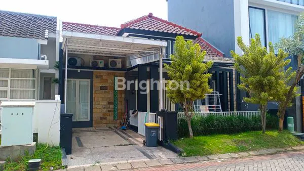 image RUMAH VILLA PUNCAK TIDAR (1)