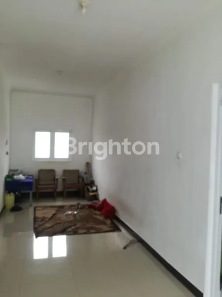 image RUMAH DI LINGKUNGAN YANG ASRI KOMPLEK PURI MELIA ASRI SAPAN DEKAT DERWATI CIWASTRA (2)