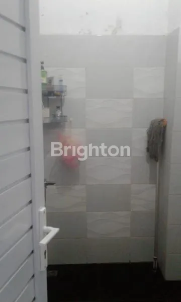 image RUMAH DI LINGKUNGAN YANG ASRI KOMPLEK PURI MELIA ASRI SAPAN DEKAT DERWATI CIWASTRA (4)