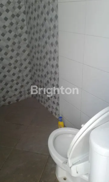 image RUMAH DI LINGKUNGAN YANG ASRI KOMPLEK PURI MELIA ASRI SAPAN DEKAT DERWATI CIWASTRA (5)