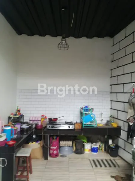 image RUMAH DI LINGKUNGAN YANG ASRI KOMPLEK PURI MELIA ASRI SAPAN DEKAT DERWATI CIWASTRA (6)