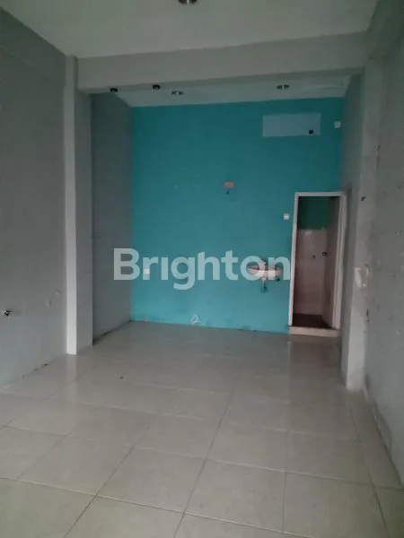 image SEWA RUKO 1 LANTAI TENGAH KOTA SIDOARJO (1)