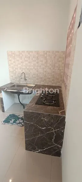 image RUMAH 2 LT DI MENGANTI PERMAI GRESIK (5)