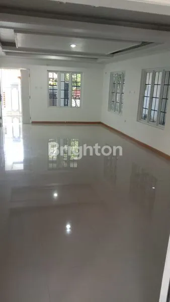 image RUMAH NYAMAN SIAP HUNI DI TAMAN CIMANGGU BOGOR (2)