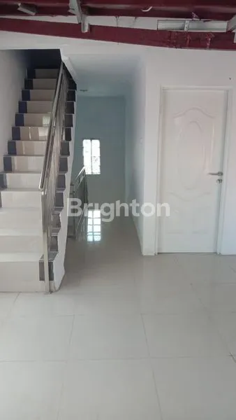 image RUMAH NYAMAN SIAP HUNI DI TAMAN CIMANGGU BOGOR (3)