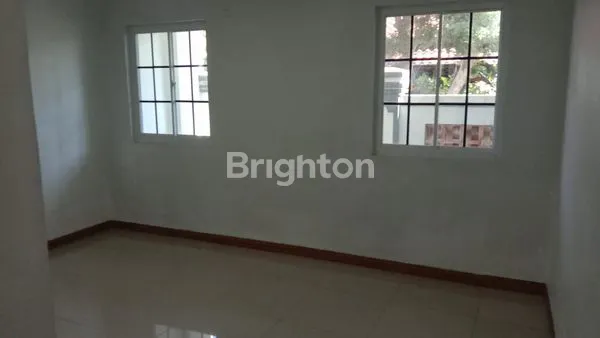 image RUMAH NYAMAN SIAP HUNI DI TAMAN CIMANGGU BOGOR (4)