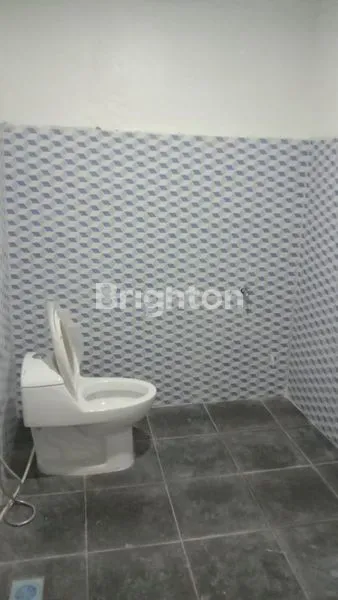 image RUMAH NYAMAN SIAP HUNI DI TAMAN CIMANGGU BOGOR (6)