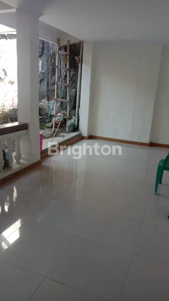 image RUMAH NYAMAN SIAP HUNI DI TAMAN CIMANGGU BOGOR (7)