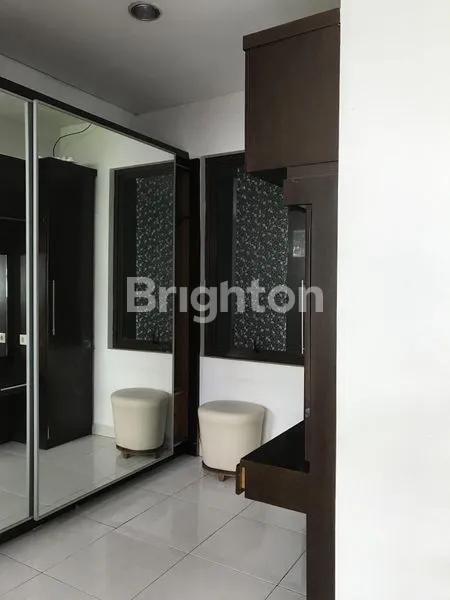 image RUMAH MEWAH PROVENCE PARKLAND BSD, 3+1 KT (6)