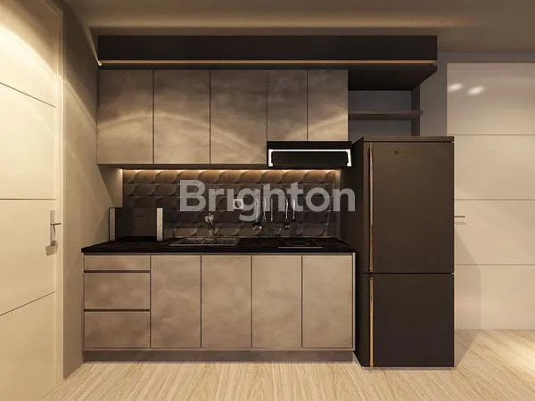 image SIAP HUNI FULLY FURNISH LANTAI10 (5)