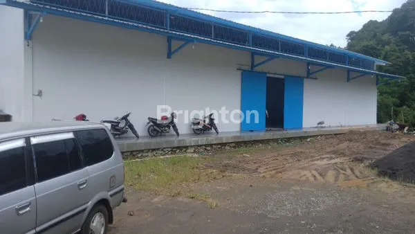 image GUDANG DEKAT BSB (1)