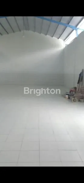 image GUDANG DEKAT BSB (2)