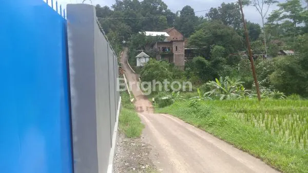 image GUDANG DEKAT BSB (4)