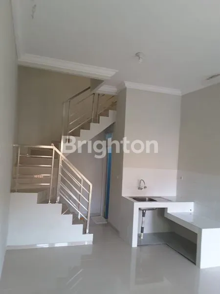 image RUMAH BARU TANJUNG DUREN JAKARTA BARAT (2)