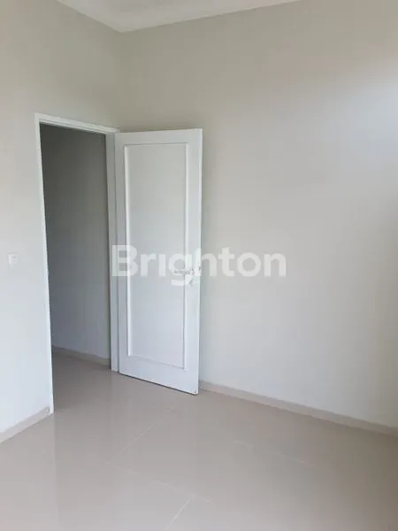image RUMAH BARU TANJUNG DUREN JAKARTA BARAT (3)
