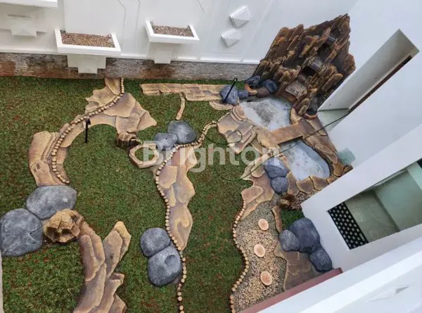 image RUMAH MEWAH DI VILLA GADING INDAH KELAPA GADING JAKARTA UTARA (5)