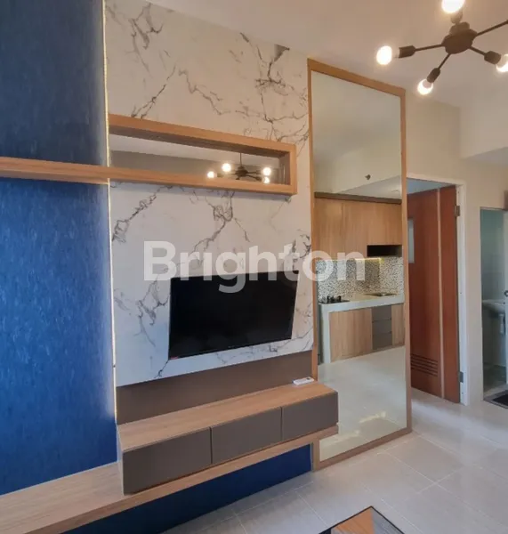 image APARTEMEN PUNCAK DHARMAHUSADA (2)