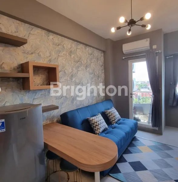 image APARTEMEN PUNCAK DHARMAHUSADA (3)