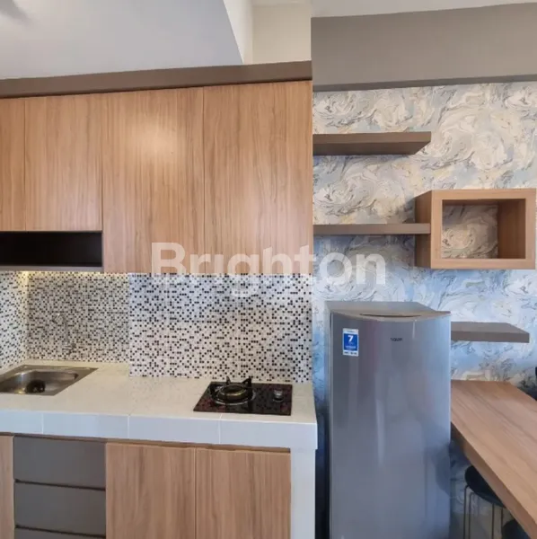 image APARTEMEN PUNCAK DHARMAHUSADA (4)