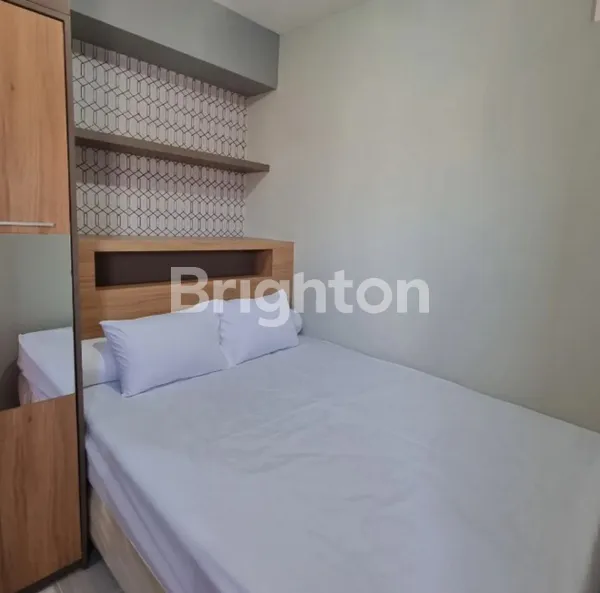 image APARTEMEN PUNCAK DHARMAHUSADA (5)