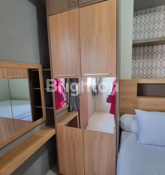image APARTEMEN PUNCAK DHARMAHUSADA (6)