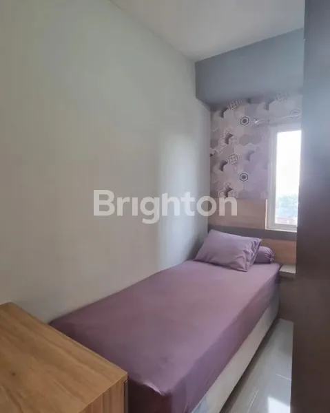 image APARTEMEN PUNCAK DHARMAHUSADA (7)