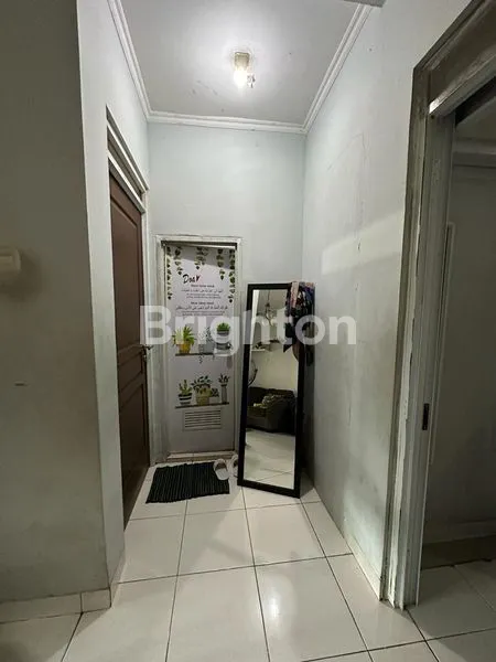 image RUMAH MEWAH 3KT CLUSTER MAGNOLIA METLAND CILEUNGSI, ROW 2 MOBIL (2)