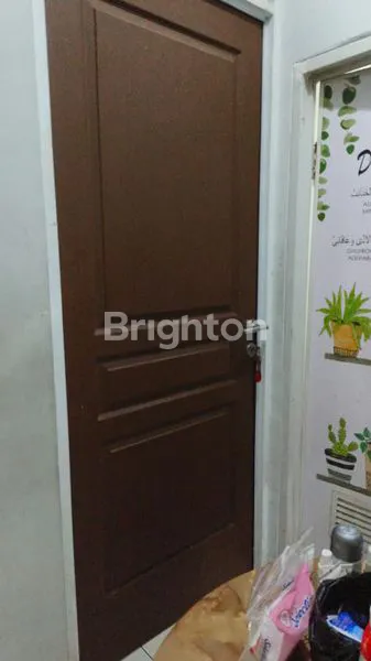 image RUMAH MEWAH 3KT CLUSTER MAGNOLIA METLAND CILEUNGSI, ROW 2 MOBIL (4)