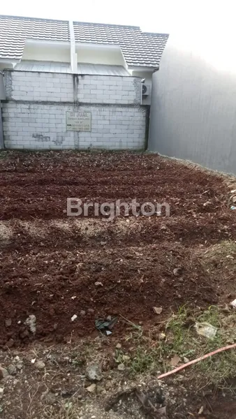 image SEGERA NAIK! KAVLING DI TELAGA KAHURIPAN PARUNG BOGOR (RS MITRA KELUARGA & JALANTOL) (7)