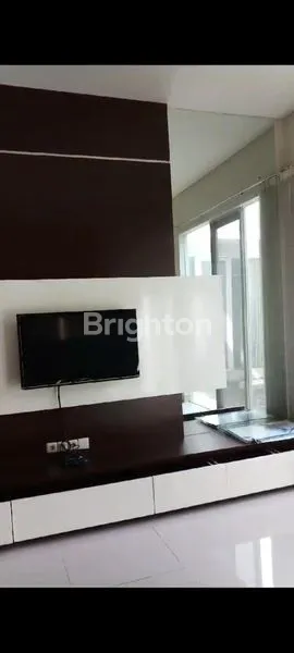 image RUMAH WISATA BUKIT MAS 2 CLUSTER DU LYON (1)