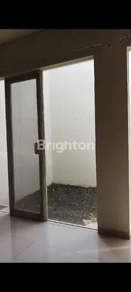 image RUMAH WISATA BUKIT MAS 2 CLUSTER DU LYON (2)