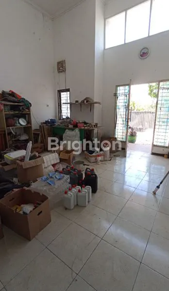 image GRAND SEMANGGI RESIDENCE (3)