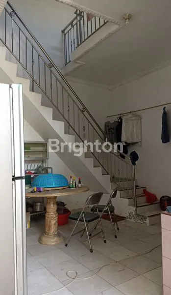 image GRAND SEMANGGI RESIDENCE (4)