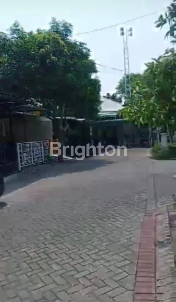 image GRAND SEMANGGI RESIDENCE (6)