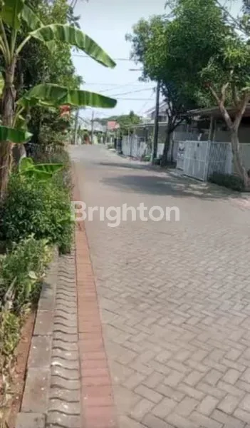 image GRAND SEMANGGI RESIDENCE (7)