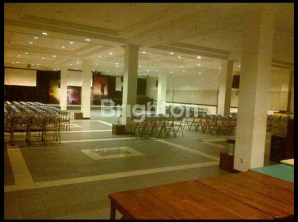 image GEDUNG NOL JALAN RAYA JEMURSARI (2)