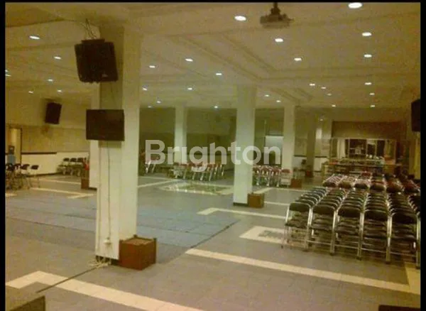 image GEDUNG NOL JALAN RAYA JEMURSARI (3)