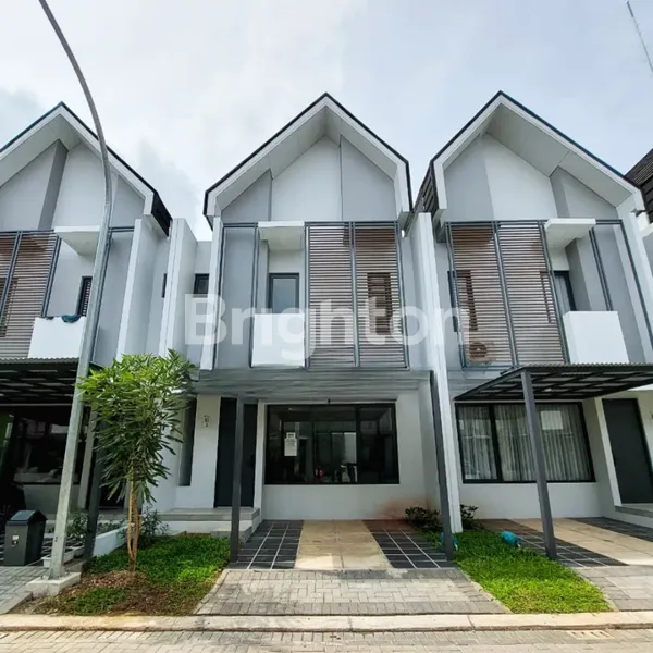 image MYZA COSMOHOUSE, BSD CITY (1)