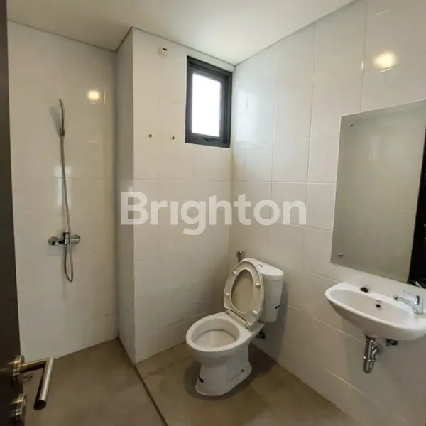 image MYZA COSMOHOUSE, BSD CITY (2)