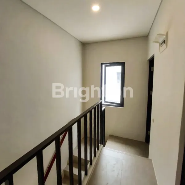 image MYZA COSMOHOUSE, BSD CITY (3)