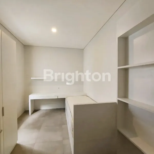 image MYZA COSMOHOUSE, BSD CITY (7)