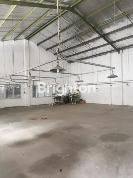 image GUDANG AKSES CONTAINER DEKAT PINTU TOL (2)