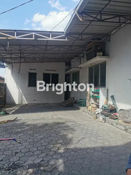 image GUDANG AKSES CONTAINER DEKAT PINTU TOL (7)