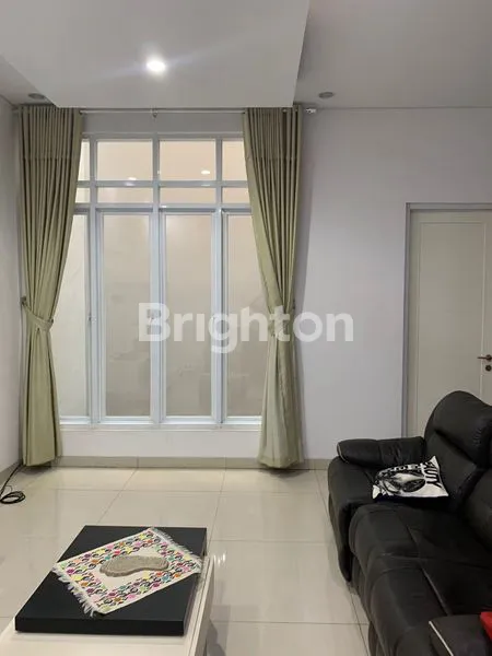 image RUMAH TAMAN RATU (3)