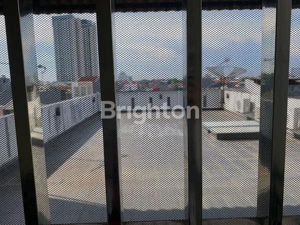 image RUMAH TAMAN RATU (4)