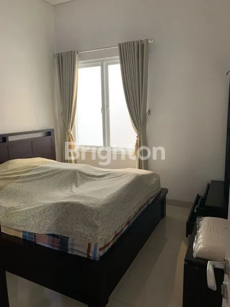 image RUMAH TAMAN RATU (5)