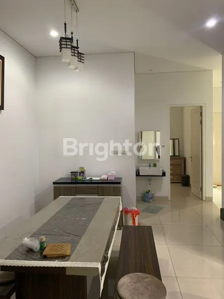 image RUMAH TAMAN RATU (6)