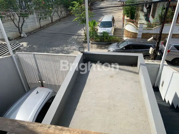 image RUMAH TAMAN RATU (7)